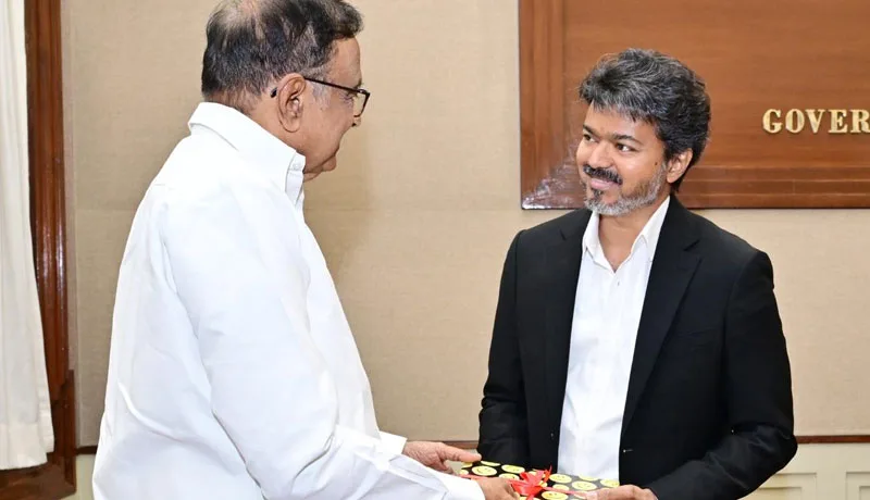 PchidambaramCmvijay.jpg
