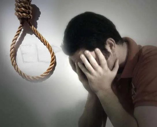 sad-guy_hangsuici.jpg