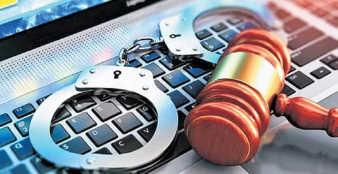 cybercrimearrest.jpg