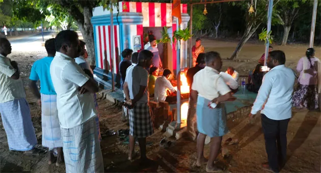 KurumburVinayagarm.jpg