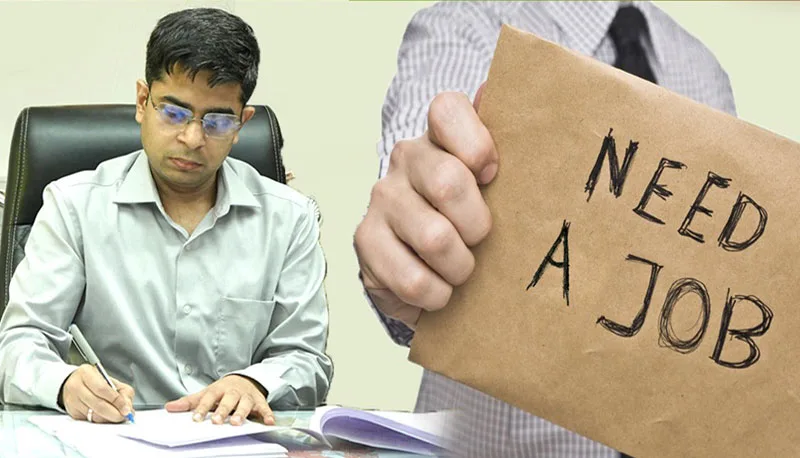 JOBCollector.jpg