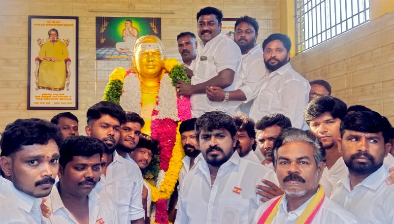 PasumbonThevar.jpg