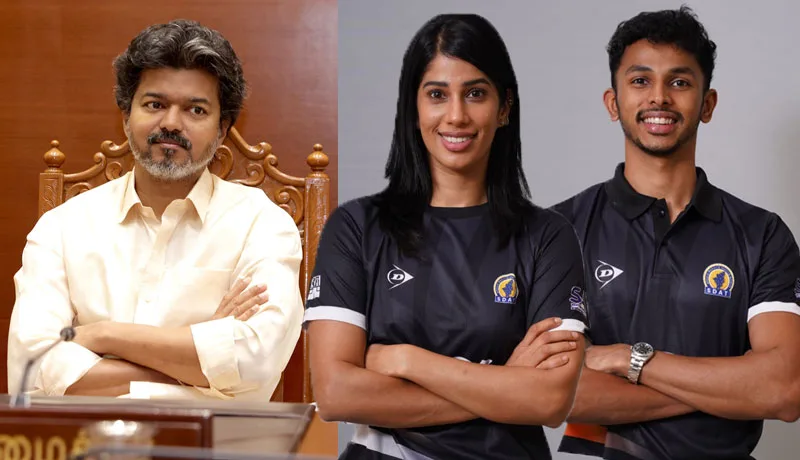 squashCmvijay.jpg