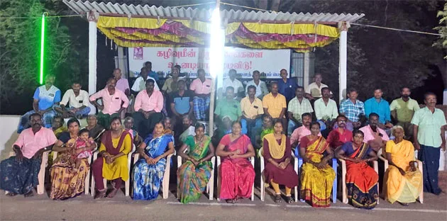 Pottalurani800.jpg