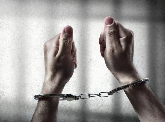 arrested.jpg
