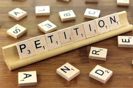 Petition43i.jpg