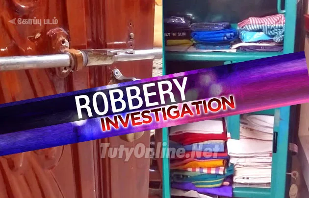 robberutytut.jpg