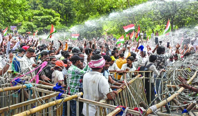 JarkhandProtest.jpg