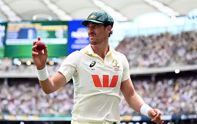 MichaelStarc.jpg