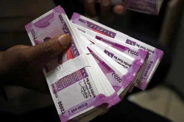 2000_rs_note.JPG