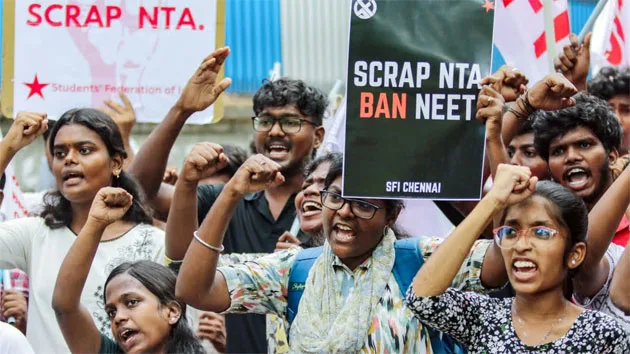 Neetprotest.jpg