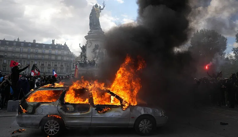 FranceViolence.jpg