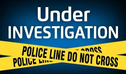 policeinvestigation.jpg