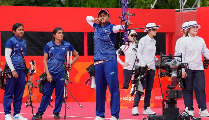 AsianGamesArchery.jpg