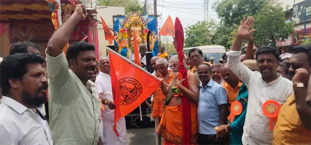 vinayagarvoorvalam32.jpg