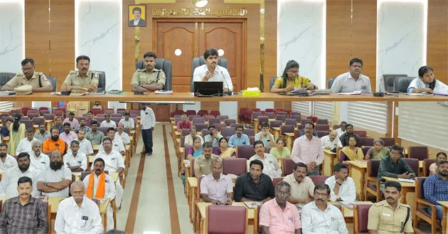 vinayagarmeeting.jpg