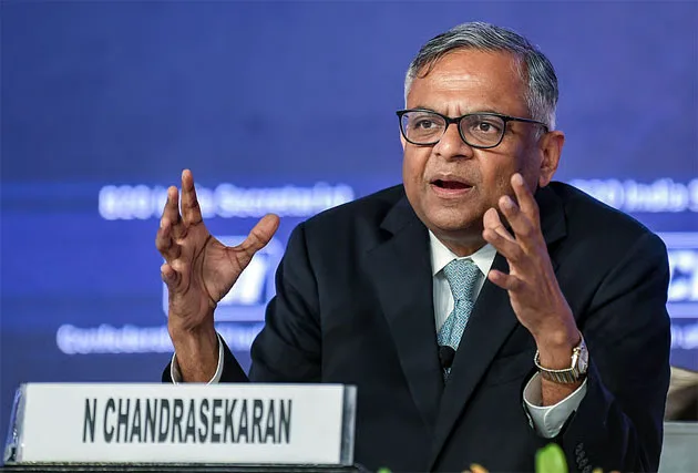 TATAChandraSekaran.jpg