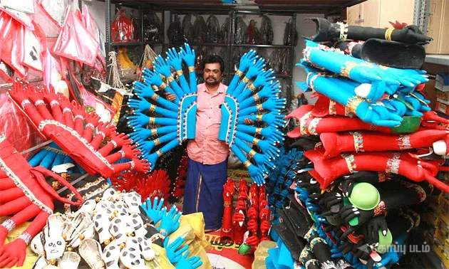 KulasaiVedam.jpg