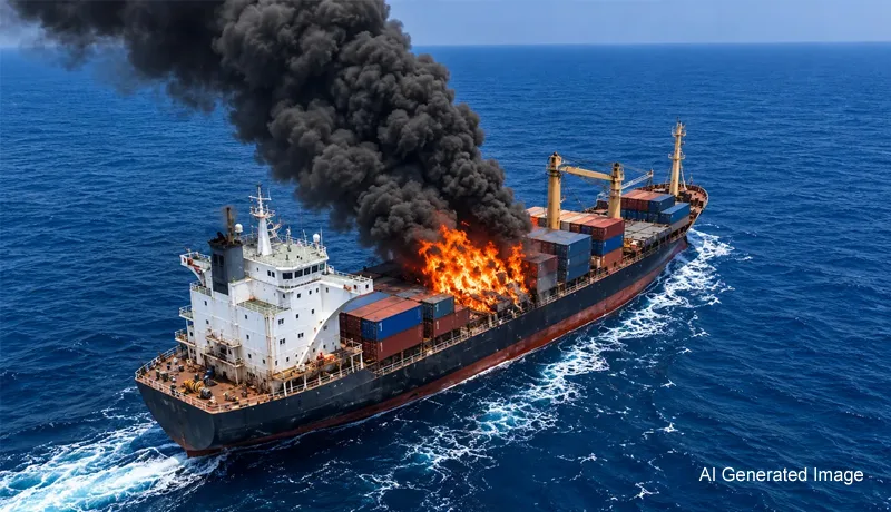 shipAttacked.jpg