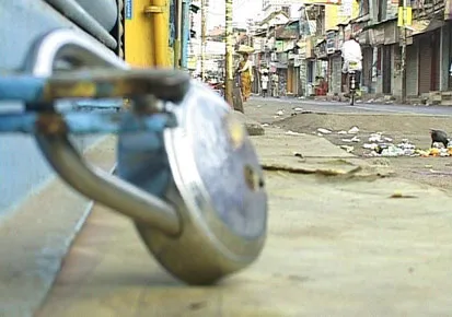 bandhlockkerala.jpg