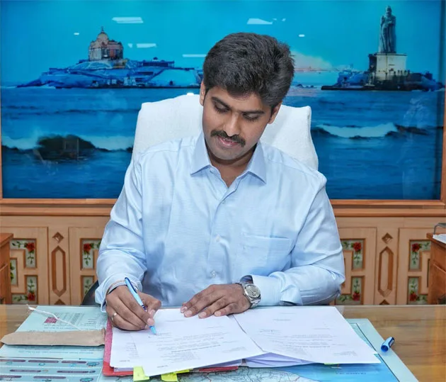 KKCollectorPratap.jpg
