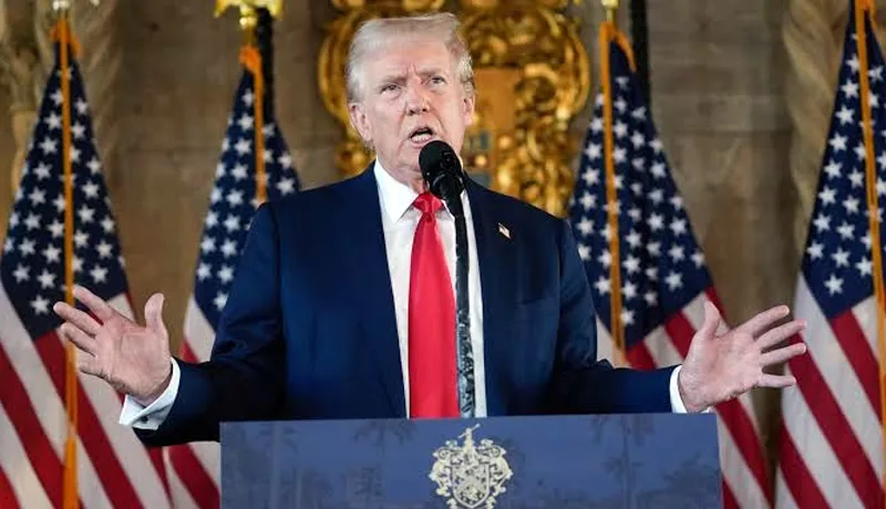 Trumpressmeet.jpg