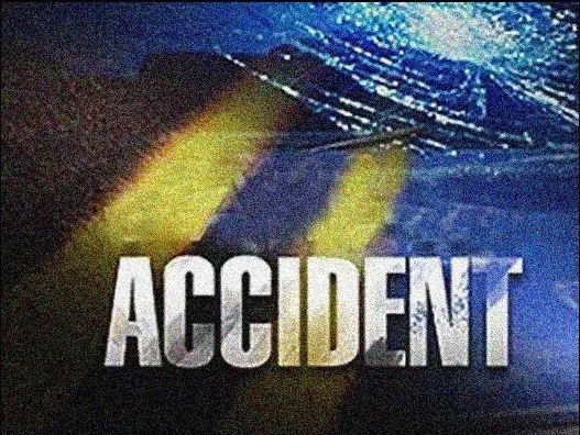 Accident-Logo.jpg