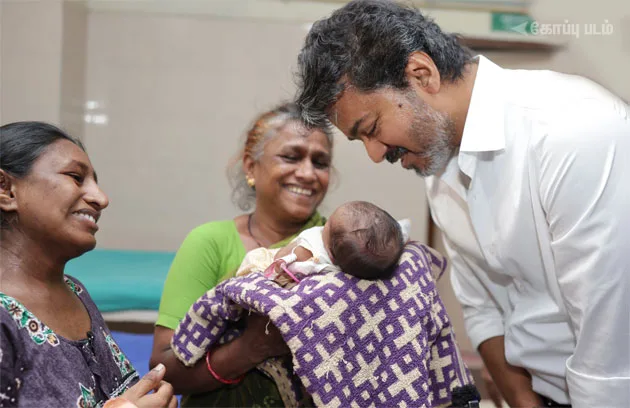 cmvijaythaimam.jpg