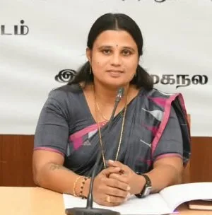 Jagadeeswari_1787541805.jpg