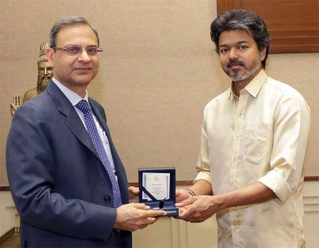 RBICmvijay.jpg