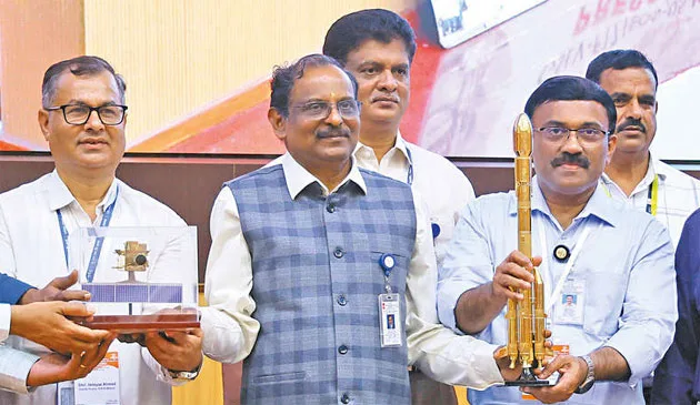 IsroNarayan.jpg