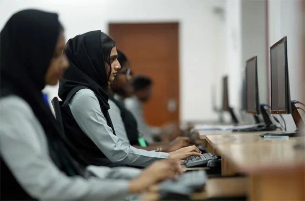 MuslimStudents.jpg