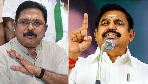 ttvdinakaranEdappadiEps.jpg