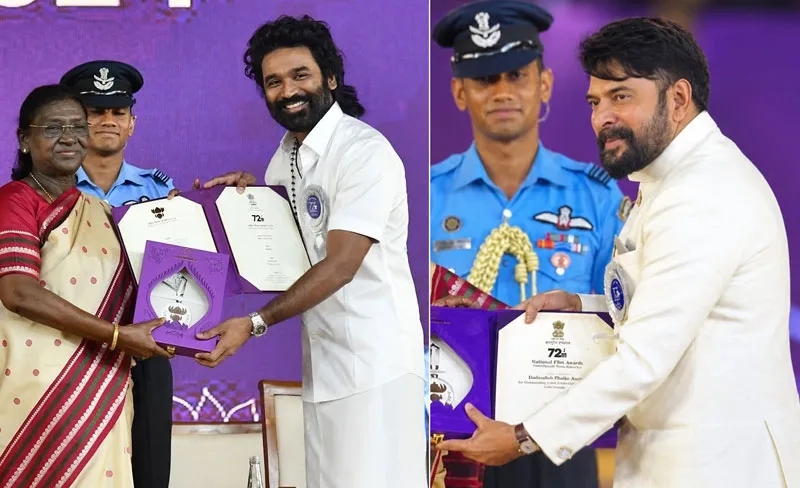 DanushMammootty.jpg