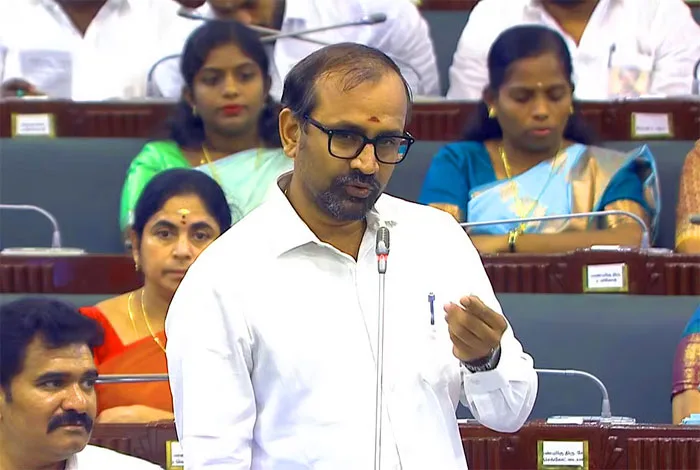 Venkatramanan.jpg
