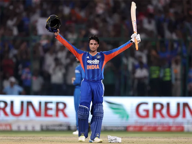 abishek100.jpg