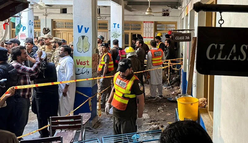 PakistanSchoolcollapse.jpg
