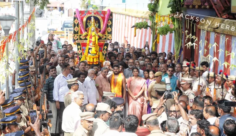 suseendramKovil.jpg