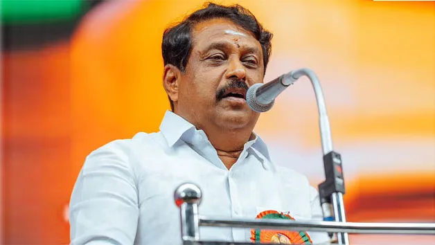 NainarBjp.jpg