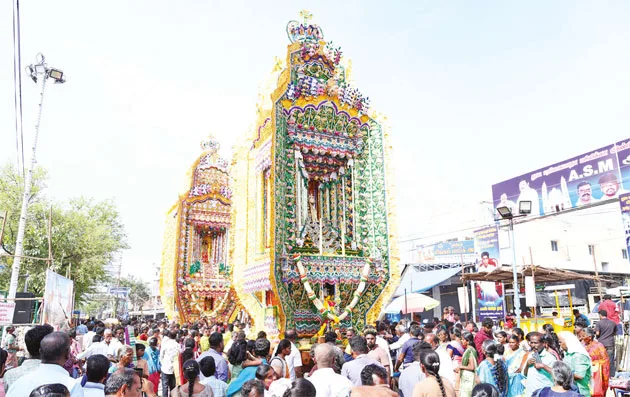 KamanaYaktherp.jpg