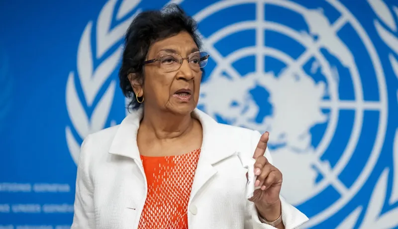 NaviPillay.jpg
