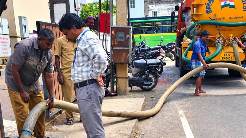 sakkadaiDrainage.jpg
