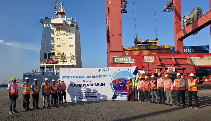 vocportChinship4i.jpg