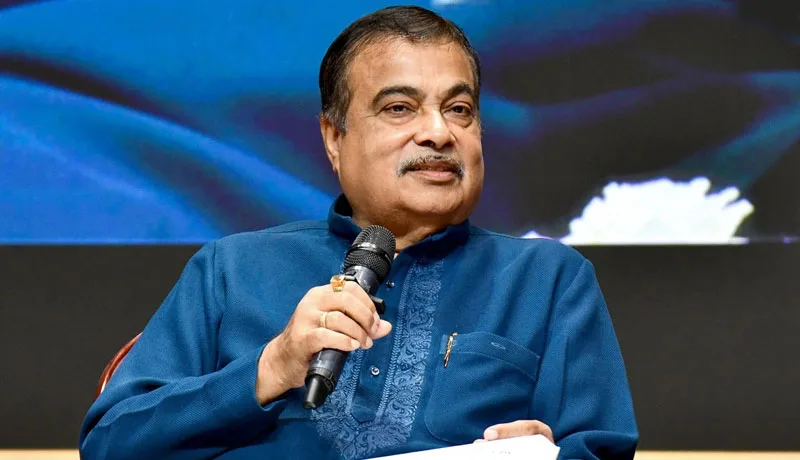 NitinKadgari.jpg