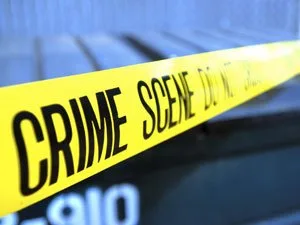 crimescene_3.jpg