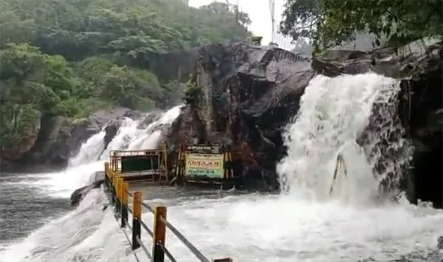 manimutharu.jpg