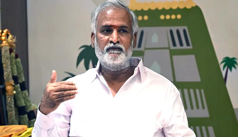 sekarbabu.jpg