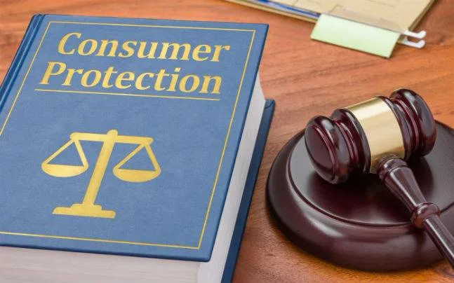 consumercourt4.jpg