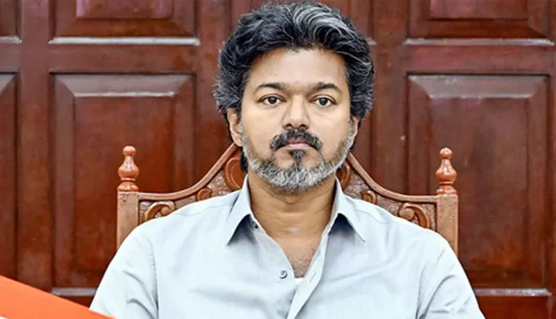 cmvijaypp.jpg