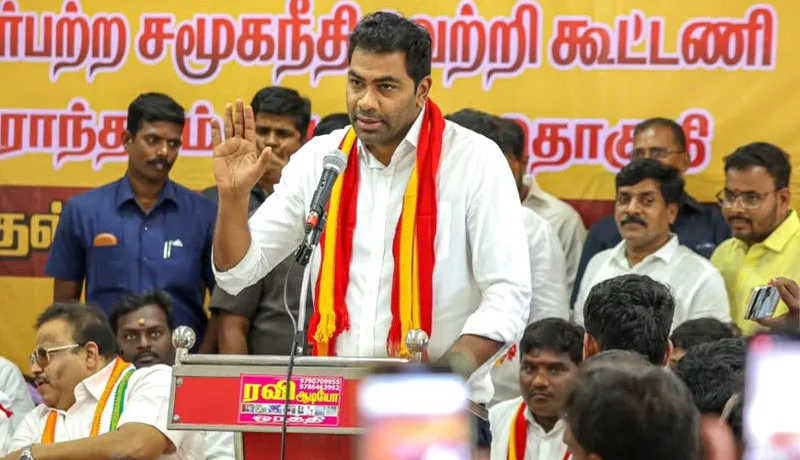 AAdhavArjunaCampaign.jpg